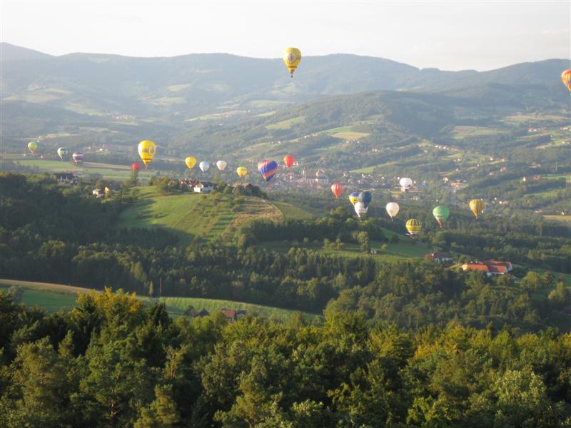 PrimaGaz BallonWeek 08 126  (800x600).jpg
